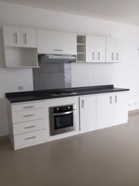 Casa en Venta ubicado en Alameda Poeta De La Rivera