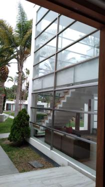 Casa en Venta ubicado en Chorrillos a $920,000