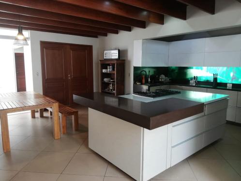 Extraordinario Casa ubicado en Chorrillos