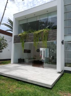 Casa en Venta a $920,000