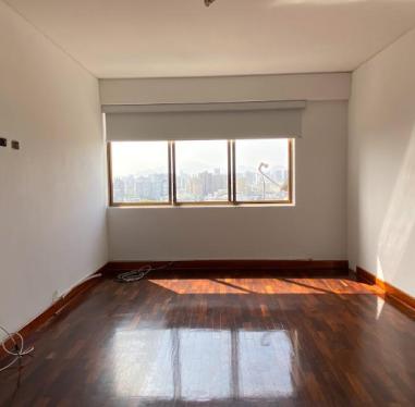 Departamento en Venta ubicado en San Isidro a $320,000