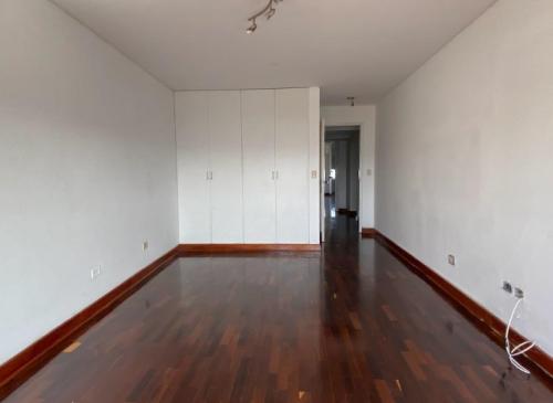 Departamento en Venta ubicado en Av. Gral. Juan Antonio Pezet 440