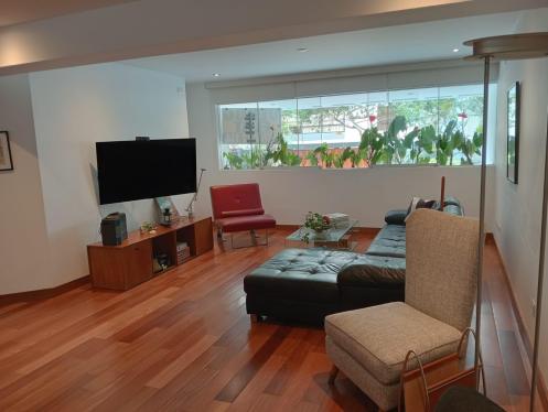 Departamento en Venta ubicado en Miraflores a $359,000