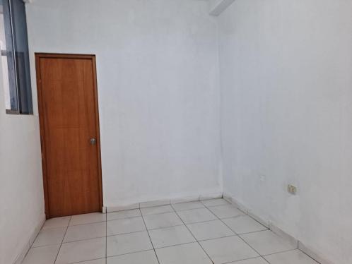 Casa en Venta ubicado en Carabayllo