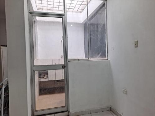 Casa en Venta de 5 dormitorios ubicado en Carabayllo