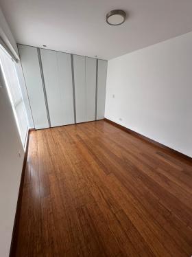 Departamento en Venta ubicado en Barranco