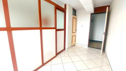 Departamento en Venta ubicado en Pueblo Libre a $50,000