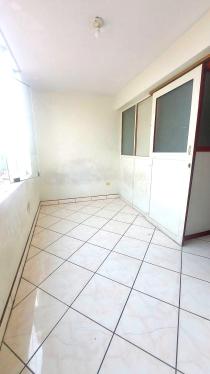 Departamento en Venta ubicado en Pueblo Libre a $50,000