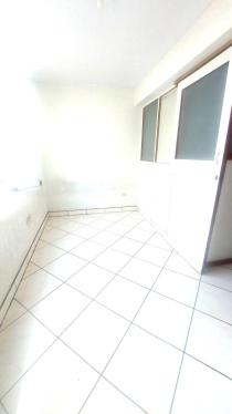 Departamento en Venta de 3 dormitorios ubicado en Pueblo Libre