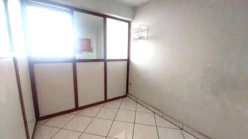 Bajo precio Departamento en Venta en Pueblo Libre