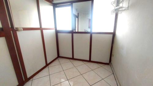 Lindo Departamento en Venta en Pueblo Libre