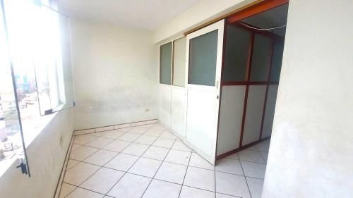 Departamento en Venta con excelente ubicación.