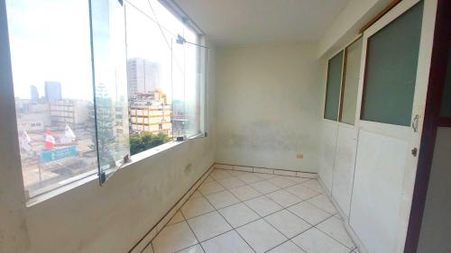 Departamento a $50,000