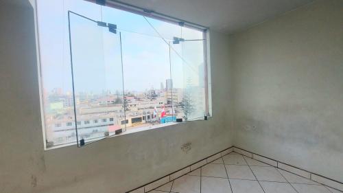 Departamento de 3 dormitorios en Babilonia