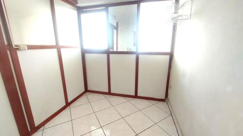 Local comercial a $50,000