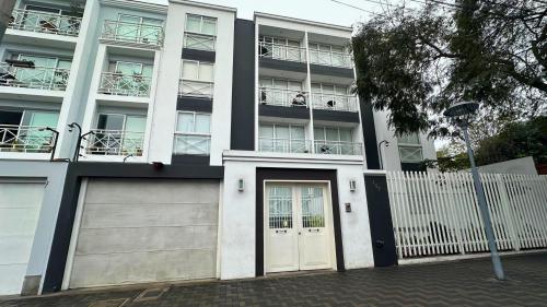 Departamento a $160,000