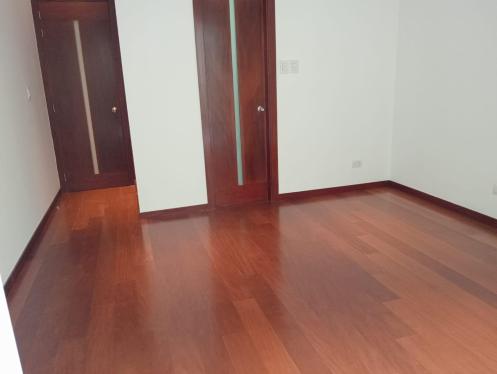 Departamento en Venta ubicado en Barranco a $780,000