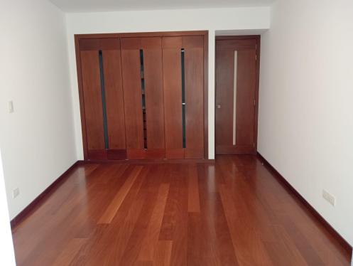 Departamento en Venta ubicado en  Paul Harris