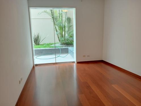 Departamento de 3 dormitorios y 3 baños ubicado en Barranco