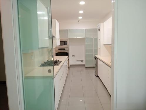 Oportunidad única Departamento ubicado en Barranco