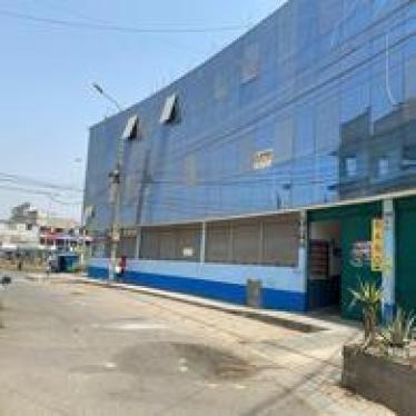 Local comercial en Alquiler ubicado en Comas