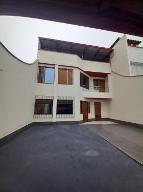 Casa en Venta ubicado en Arica