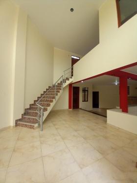 Lindo Casa en Venta en Lurin