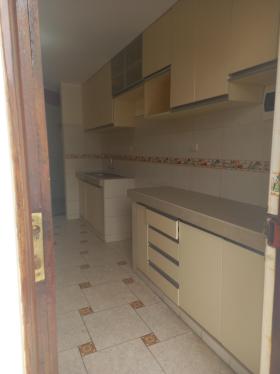 Casa en Venta a $190,000