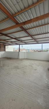 Casa en Venta ubicado en Lurin a $190,000