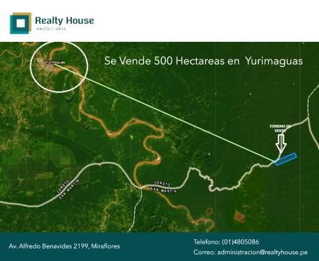 Terreno en Venta ubicado en Teniente Cesar Lopez Rojas