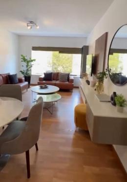 Departamento en Venta ubicado en San Isidro