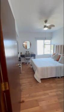 Departamento de 1 dormitorios y 1 baños ubicado en San Isidro