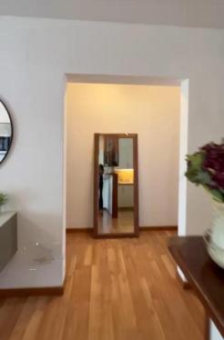 Espectacular Departamento ubicado en San Isidro