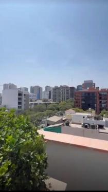 Bajo precio Departamento en Venta en San Isidro