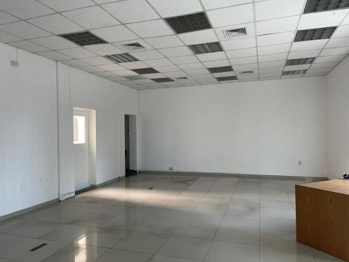 Bajo precio Terreno en Venta en San Isidro