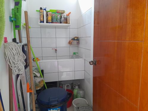 Casa de 6 dormitorios y 6 baños ubicado en Santiago De Surco