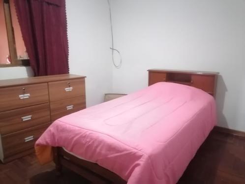 Departamento en Venta ubicado en Villa Maria Del Triunfo a $83,000