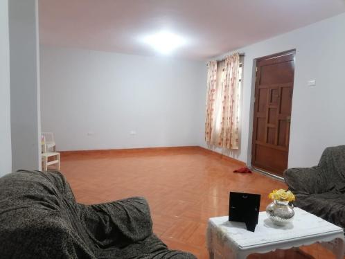 Departamento en Venta ubicado en 12 De Octubre 149