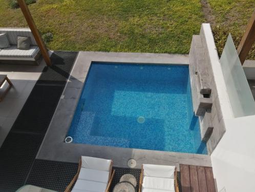 Casa de Playa en Venta ubicado en Mala