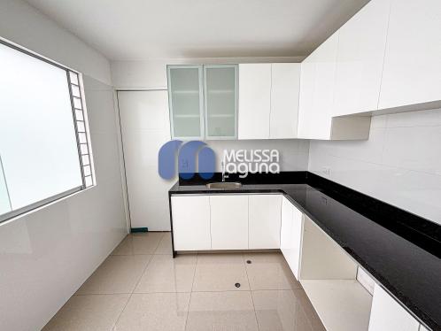 Departamento en Venta ubicado en San Borja