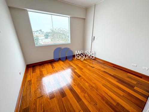 Departamento en Venta ubicado en Jiron Hermano Lobo