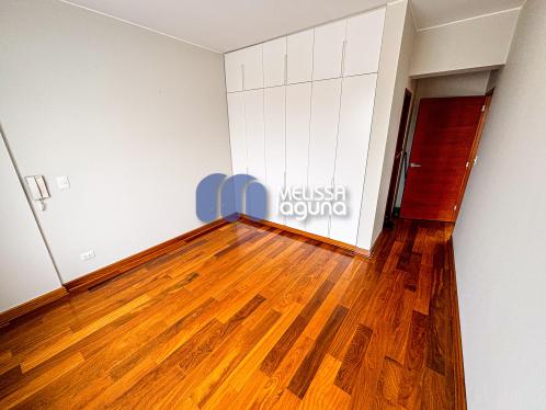 Departamento en Venta de 3 dormitorios ubicado en San Borja