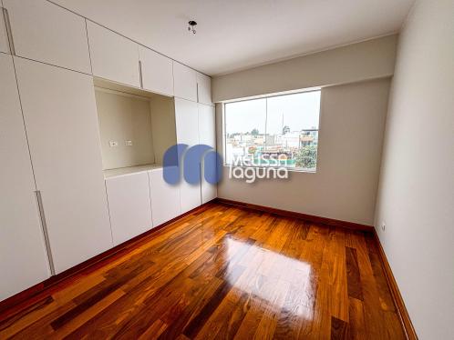 Oportunidad única Departamento ubicado en San Borja