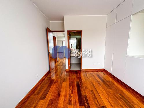 Departamento barato en Venta en San Borja