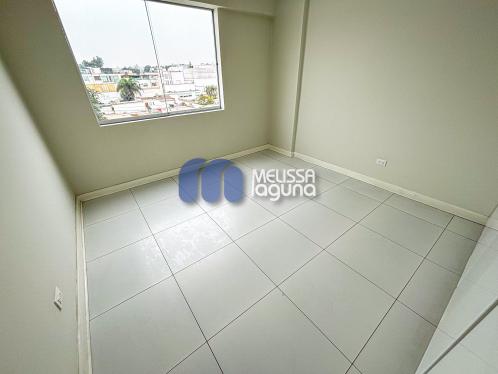 Departamento en Venta a $365,000