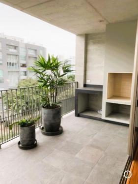 Departamento en Alquiler ubicado en Miraflores a $2,200