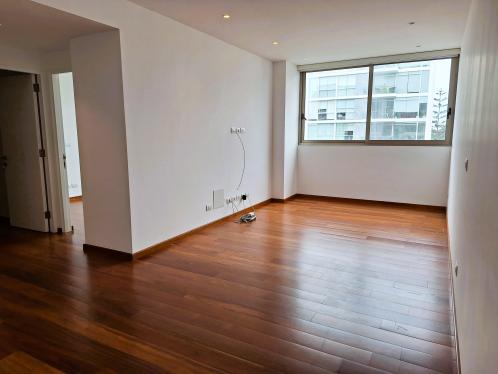 Departamento en Alquiler ubicado en Miraflores a $2,200