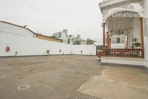 Local comercial en Alquiler ubicado en 28 De Julio