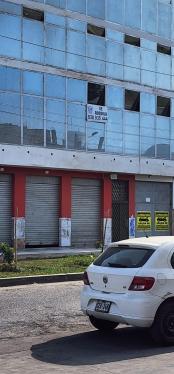 Oportunidad única Edificio ubicado en Comas