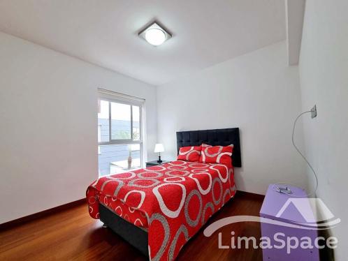 Oportunidad única Departamento ubicado en Miraflores